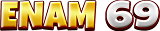 Enam69